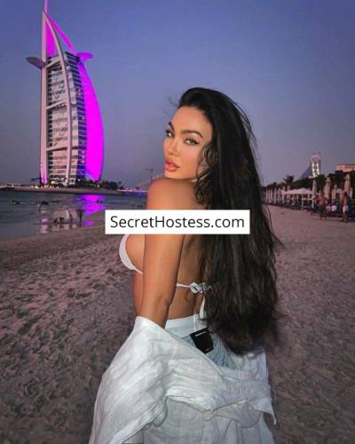Petra 24Yrs Old Escort 50KG 168CM Tall Brussels Image - 3