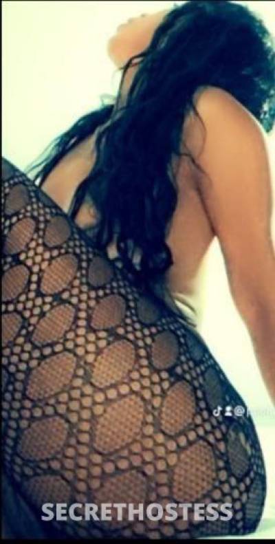 PoohNaaniii 33Yrs Old Escort Houston TX Image - 1