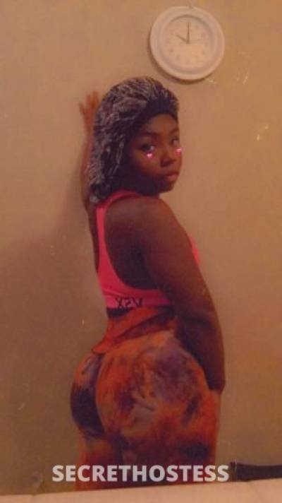 Princess 21Yrs Old Escort Tyler TX Image - 3