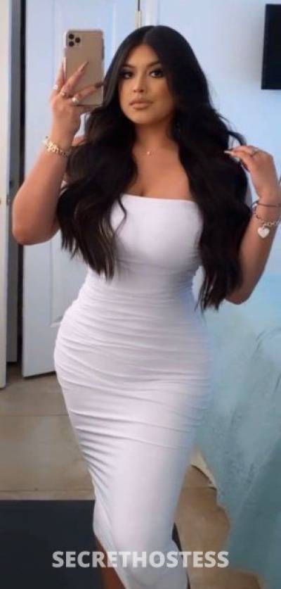 24 year old Hispanic Escort in San Diego CA Queen Rubi available for limited time