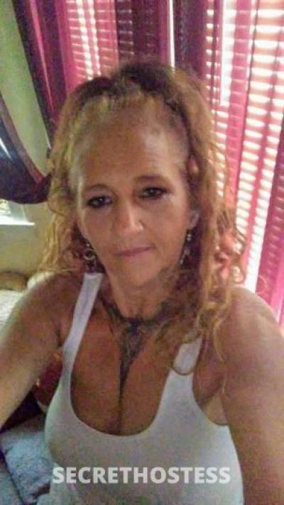 Rachel 63Yrs Old Escort Racine WI Image - 3