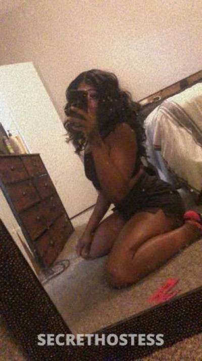 Rainbow🌈 23Yrs Old Escort Houston TX Image - 0