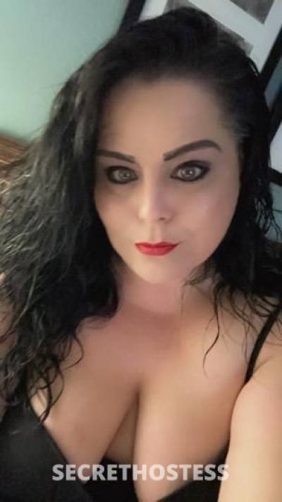 Raven 37Yrs Old Escort Huntsville TX Image - 5