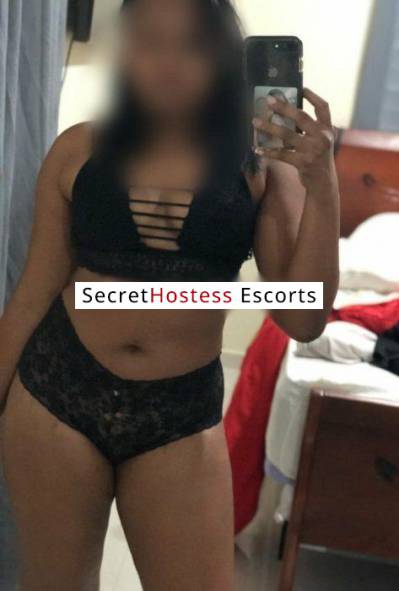 Rebecca 24Yrs Old Escort 84KG 167CM Tall Bat Yam Image - 1