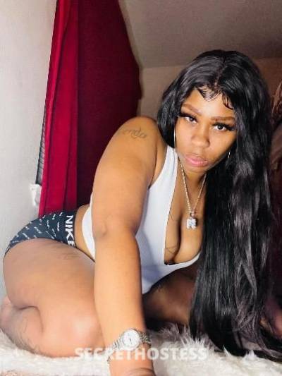 Redd 24Yrs Old Escort Houston TX Image - 2