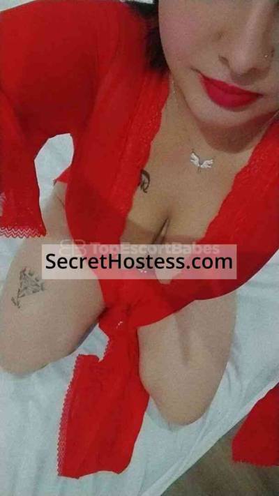 Ritaj sexy 23Yrs Old Escort 79KG 159CM Tall Casablanca Image - 2