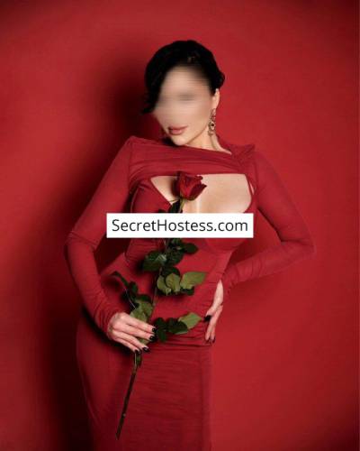 Rose 27Yrs Old Escort 56KG 167CM Tall Riga Image - 10