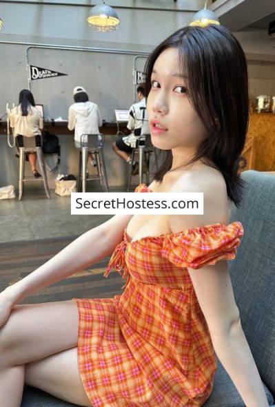 Roxan 27Yrs Old Escort 56KG 173CM Tall Taipei Image - 10