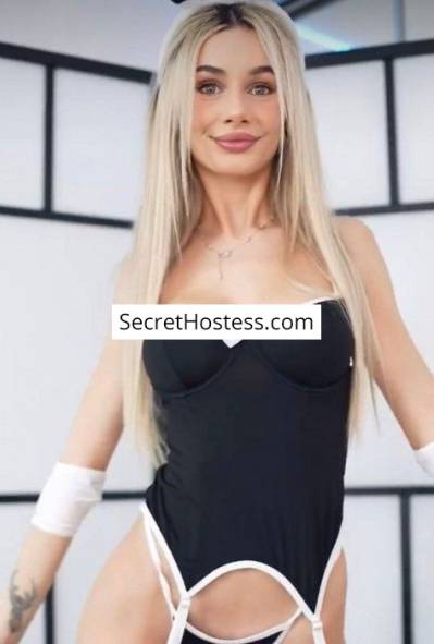 Roxy 24Yrs Old Escort 49KG 159CM Tall Maribor Image - 0