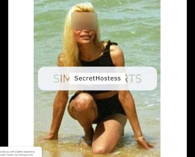 SELENA 37Yrs Old Escort Central London Image - 0