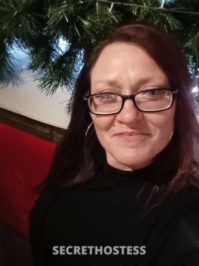 40 year old Escort in Kansas City MO Early bird special
