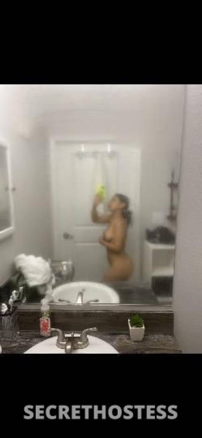 Sabriná 23Yrs Old Escort Hilton Head SC Image - 1