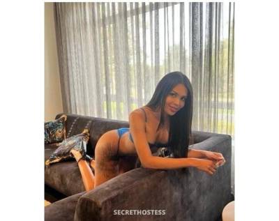 Sady 25Yrs Old Escort Liverpool Image - 0