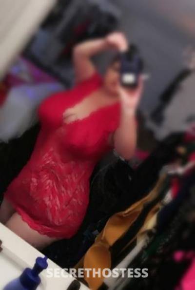 Samantha 51Yrs Old Escort Greenville SC Image - 1