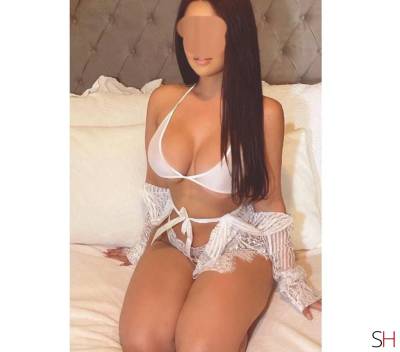 Sara 26Yrs Old Escort Manchester Image - 0