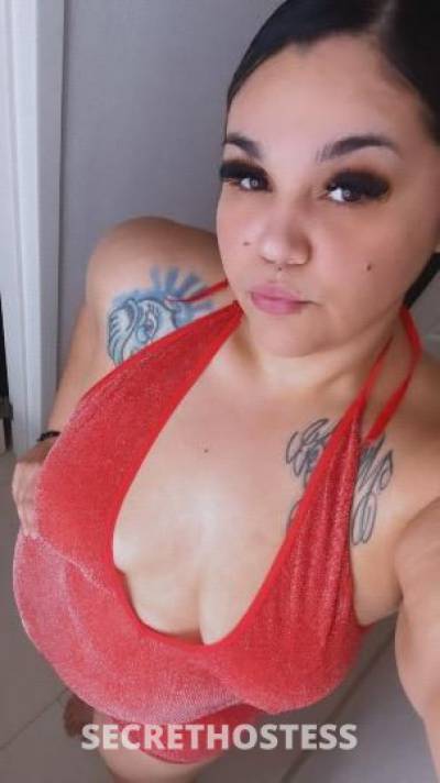 Sarah 24Yrs Old Escort Norfolk VA Image - 3