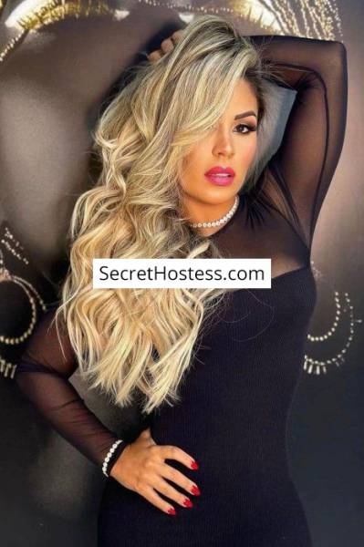 Sarah 27Yrs Old Escort 60KG 160CM Tall Ljubljana Image - 8