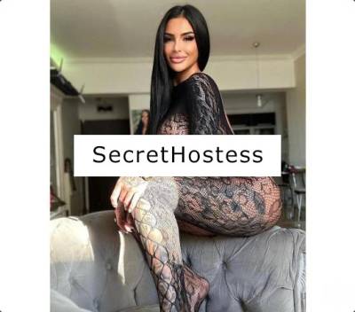 Sarra 22Yrs Old Escort Huddersfield Image - 4