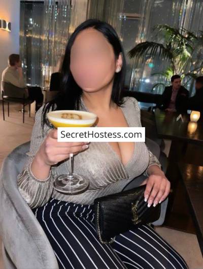 Savana Khan 26Yrs Old Escort 64KG 164CM Tall Montreal Image - 14