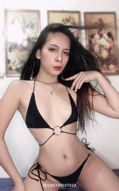 Sheila 20Yrs Old Escort 163CM Tall Manila Image - 5