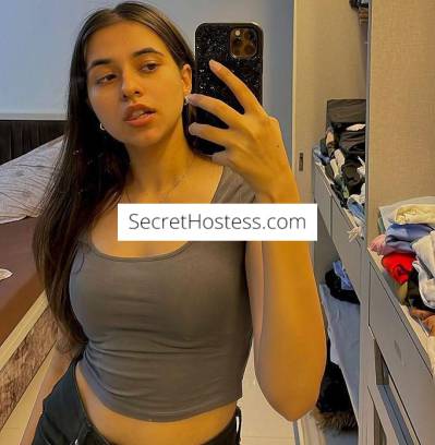AD Hot &amp; charming indian student girl available for  in Adelaide