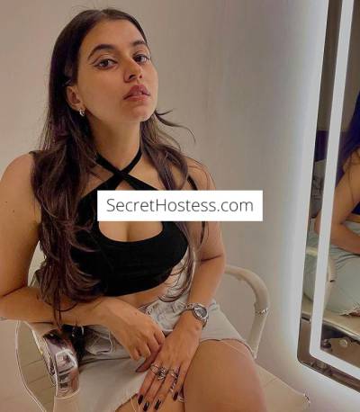 CA Hot and charming indian student girl available for incall in Canberra
