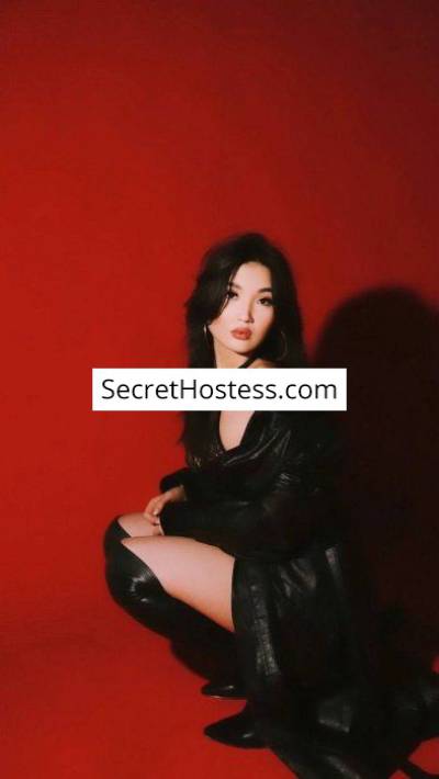 Siara 23Yrs Old Escort 55KG 170CM Tall Yerevan Image - 8