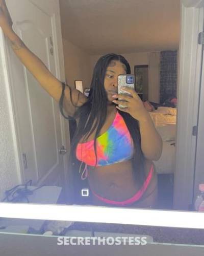 Sky 24Yrs Old Escort Charleston SC Image - 4