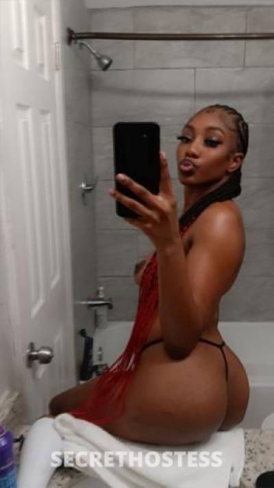 Slim 22Yrs Old Escort Memphis TN Image - 3