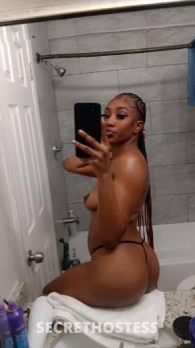 Slim 22Yrs Old Escort Memphis TN Image - 6