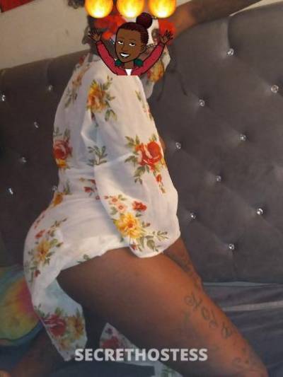 Slimgoodiewithgoodpussy 25Yrs Old Escort Philadelphia PA Image - 1