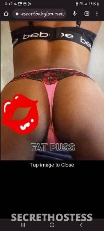 Slimgoodiewithgoodpussy 25Yrs Old Escort Philadelphia PA Image - 3