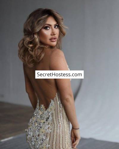 Sofia 22Yrs Old Escort 60KG 170CM Tall Riyadh Image - 6