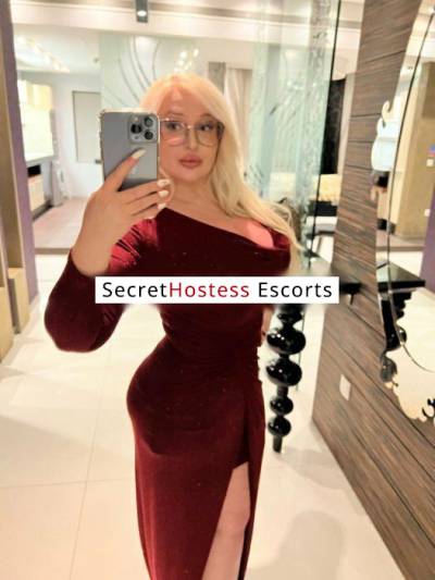 Stacy 26Yrs Old Escort 75KG 160CM Tall Manama Image - 3