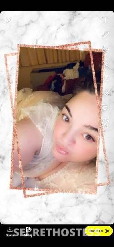 Star😄😆🙂 42Yrs Old Escort Brockton MA Image - 9