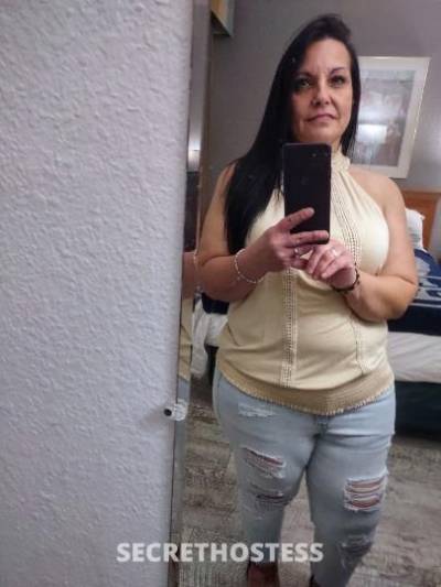 Sweets 51Yrs Old Escort Longview TX Image - 2