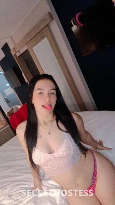 Túfresa🔥😘🍓 23Yrs Old Escort Queens NY Image - 0