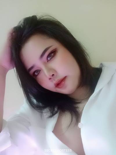 0 year old Thai Escort in Al Sohar Perry, escort
