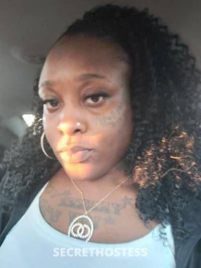 Thegoat 31Yrs Old Escort Texarkana TX Image - 6