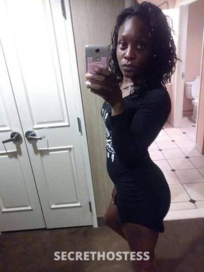 Thegoat 31Yrs Old Escort Texarkana TX Image - 0