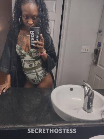 Thegoat 31Yrs Old Escort Texarkana TX Image - 1