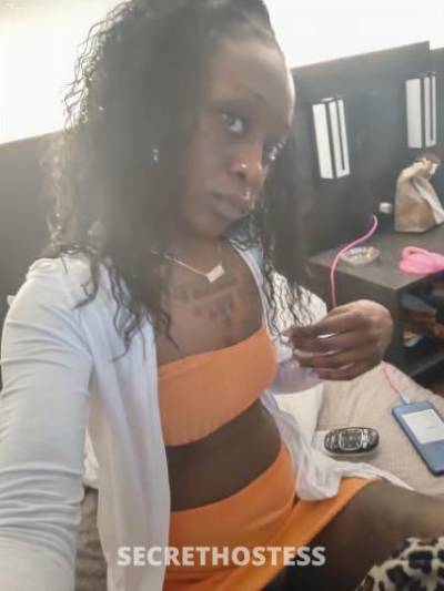 Thegoat 31Yrs Old Escort Texarkana TX Image - 2