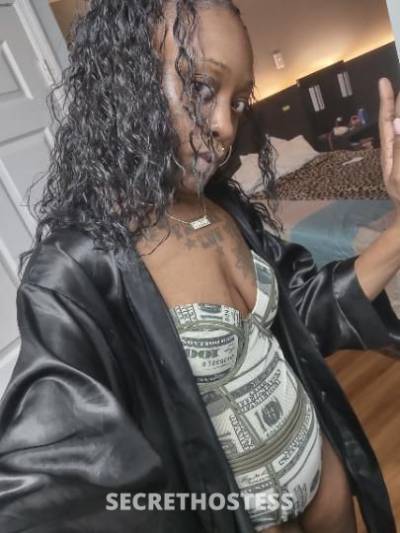 Thegoat 31Yrs Old Escort Texarkana TX Image - 4