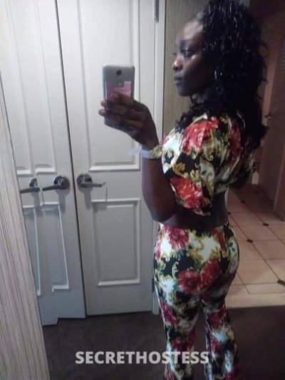 Thegoat 31Yrs Old Escort Texarkana TX Image - 5