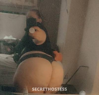Thickalicious 36Yrs Old Escort Toledo OH Image - 7