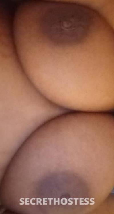 Throatgoddess 24Yrs Old Escort Greenville SC Image - 4