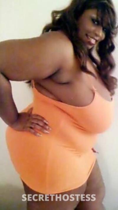 Tishasweetcandy Escort Raleigh-Durham NC Image - 2