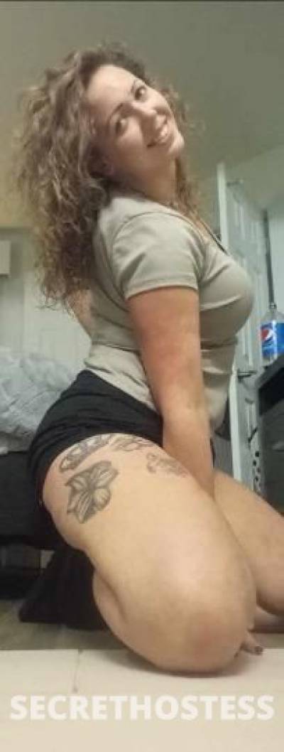 Vee 34Yrs Old Escort Jersey Shore NJ Image - 3