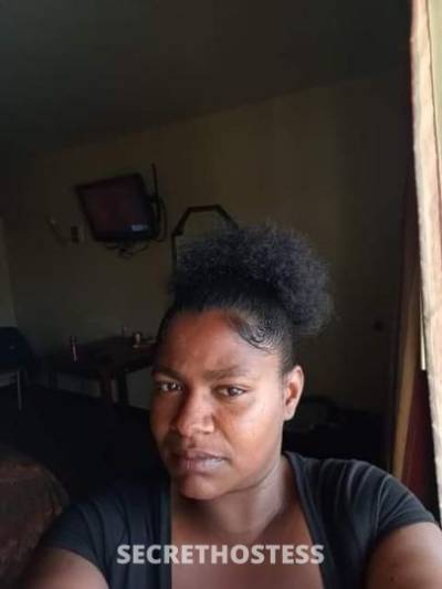 Vicious 38Yrs Old Escort Fayetteville NC Image - 3