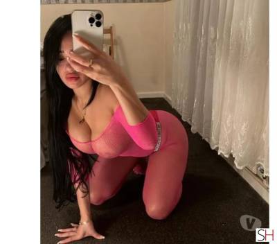 Victoria 25Yrs Old Escort Southend-On-Sea Image - 5